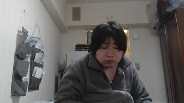 Chat XXX en directo de raterate555