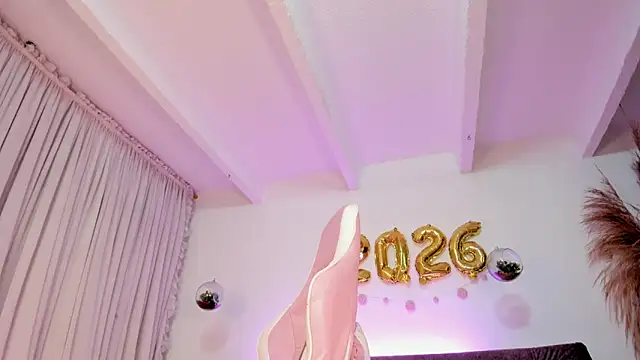 violet_77711 Live XXX-Chat