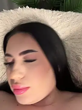 Andrestarr's Live XXX Chat