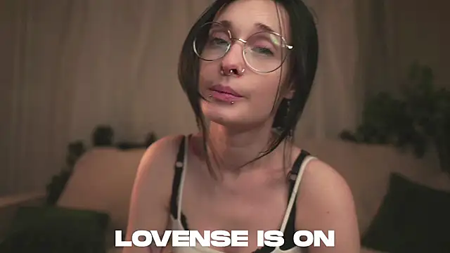 DarcyAspacio Live XXX-chat