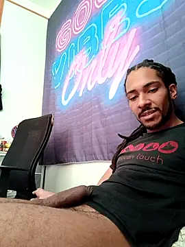 Czat XXX na żywo – Mikaaa97