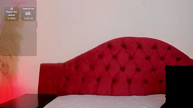 Chat XXX Live _Malak