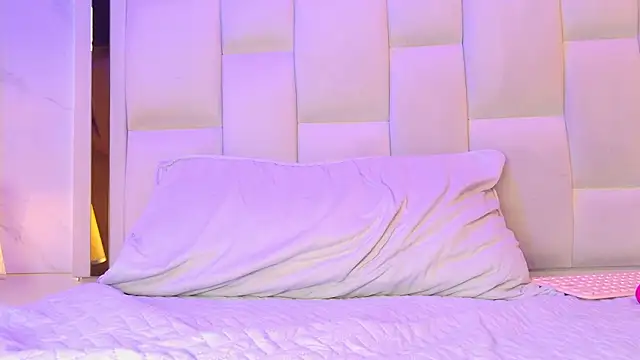 samanthaa_sm live XXX chat