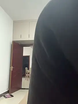 buusoom's Live XXX Chat