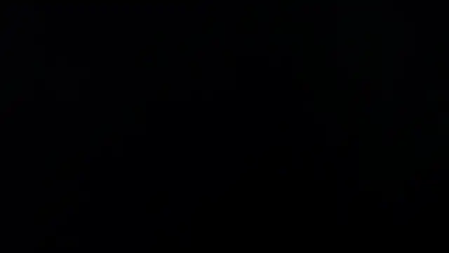 Czat XXX na żywo – sackstor