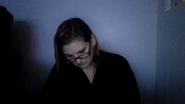 CloudyCockTeaser Live XXX-chat