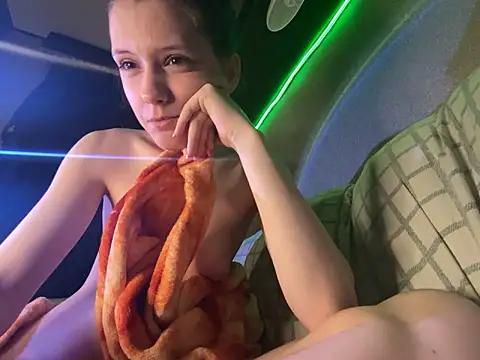 Czat XXX na żywo – Thedeepwebcutie