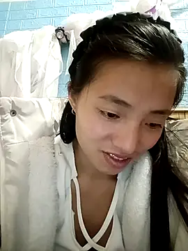 kokoto-59 – Live XXX-chat