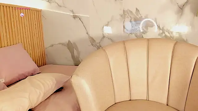 Fyre_divine Live XXX-chat