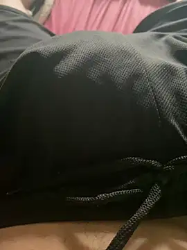 Chat XXX en directo de _DignoDePutaria_