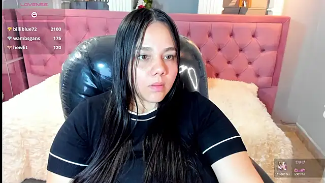 _chelsea_24 Live XXX-chat