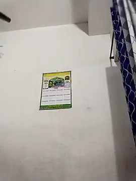 Fast_lady 即時 XXX 聊天