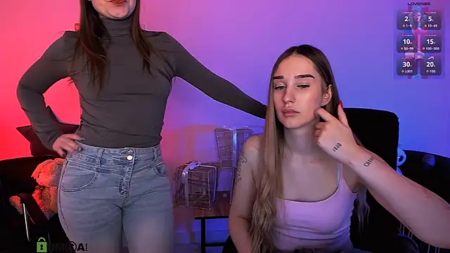 _kellykitten_ Live XXX-Chat