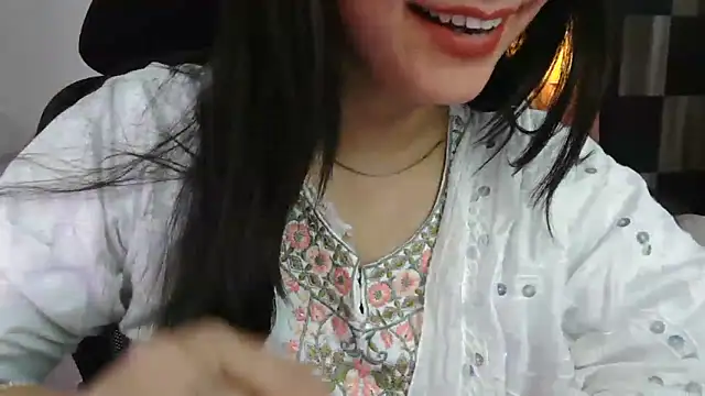 NotySuku: απευθείας συνομιλία ΧΧΧ