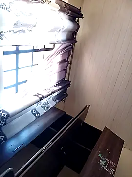 Czat XXX na żywo – AnastiaBushlah