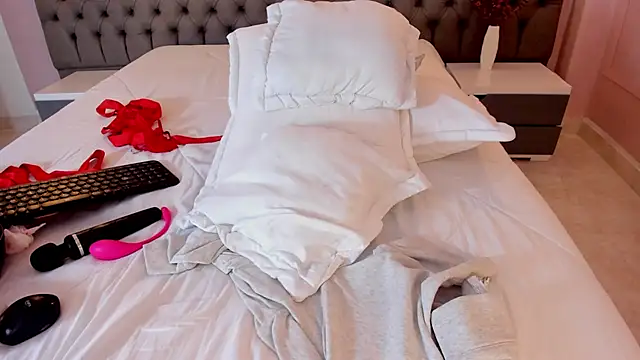 carol_69: онлайн-секс-чат