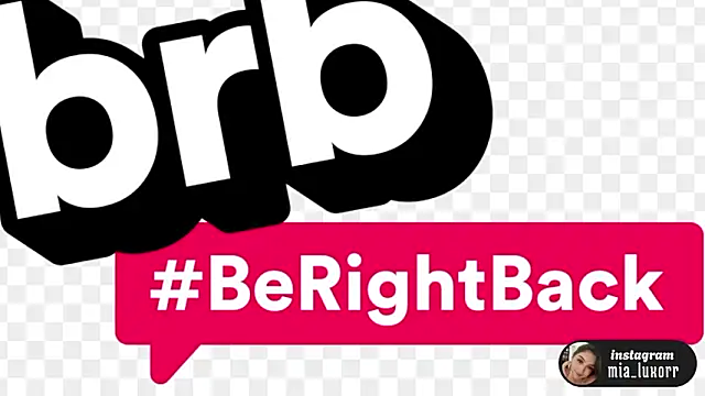 Chat XXX Live Mia_Luxor