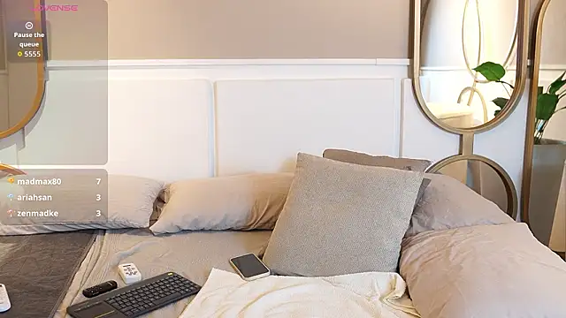 Lexy_Ross' Live XXX Chat