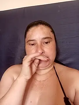 marianismith Live XXX-chat