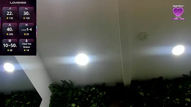 samantha_milfs_のライブXXXチャット