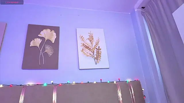 Britney_Cortez Live XXX-chat