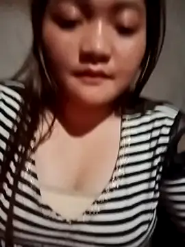 Yong-my – Live XXX-chat