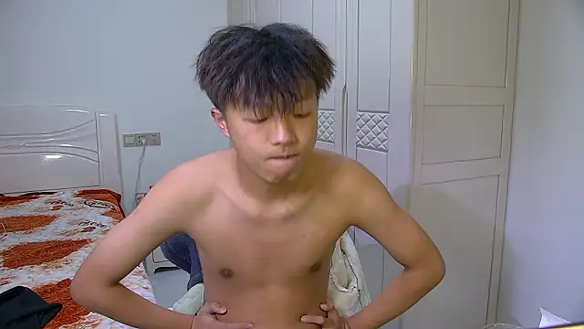 Онлайн чат XXX Chocolates-001