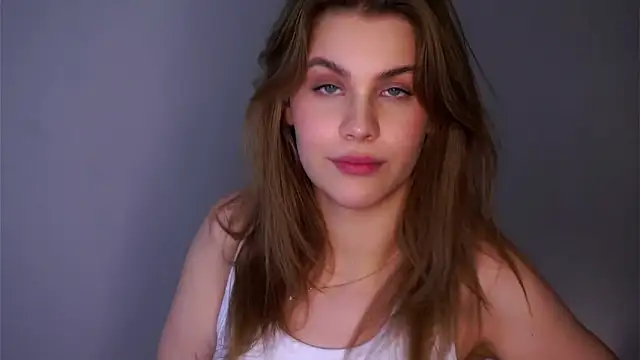 BethSatavaのライブXXXチャット