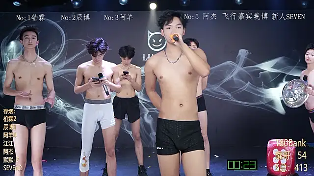 MS-180- 라이브 XXX 채팅