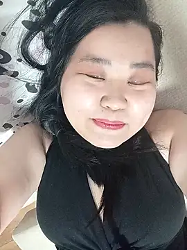 Chat XXX en directo de Sofy_Noir