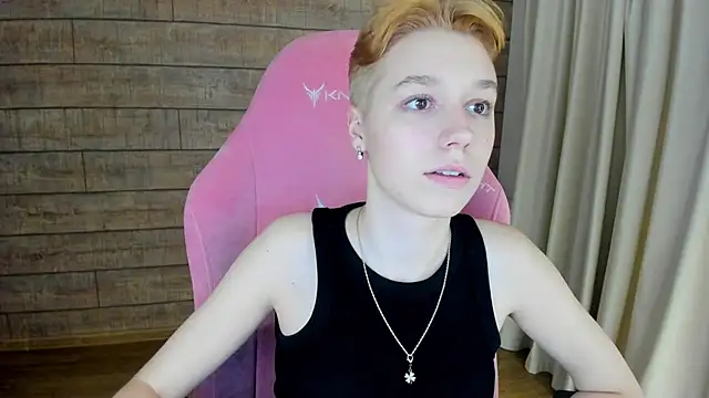 Chat XXX Live AgataGate