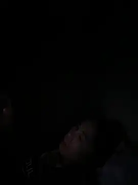 Živý XXX chat Keola_kwad