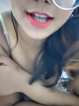 Love_heartss Live XXX-Chat