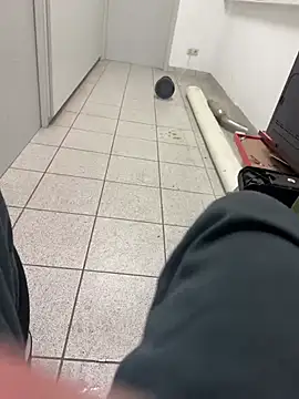 BIGDICK111000's Live XXX Chat