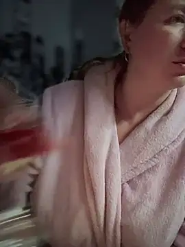 Natali_UA 라이브 XXX 채팅