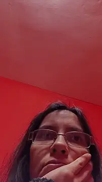 rposhta1991: онлайн-секс-чат