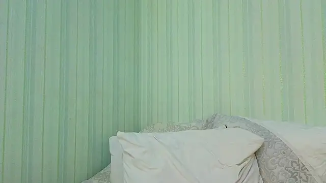 Czat XXX na żywo – _Lily_