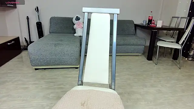 -Rin-Chan live XXX chat