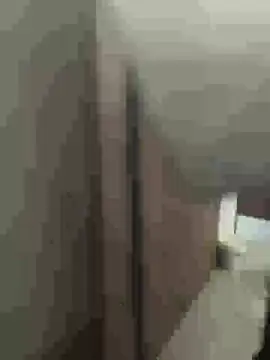 kiaraglam2 Live XXX-Chat