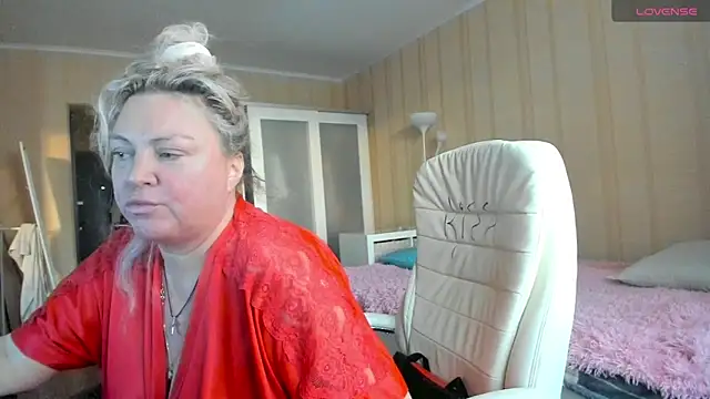 PamHardFuck Live XXX-Chat