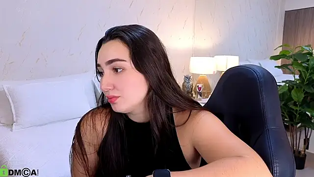 ava_blue: онлайн-секс-чат