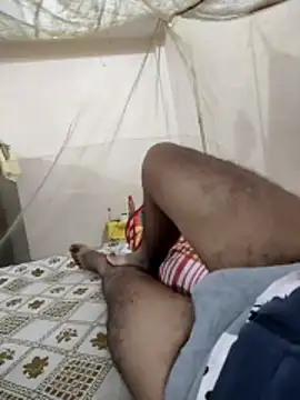 Онлайн чат XXX MATURE_INDIAN_BOSS4