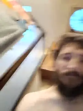 bigjoshc88's Live XXX Chat