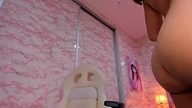 sexy__skinny4u Live XXX-Chat