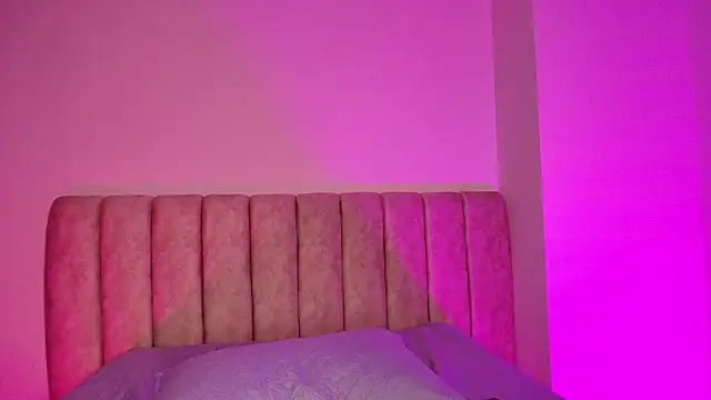 Czat XXX na żywo – agath_69