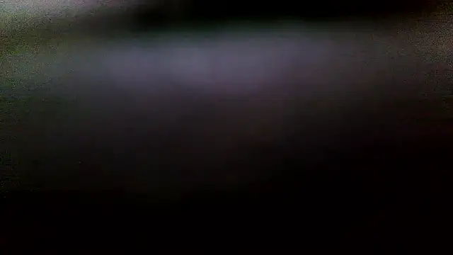 Czat XXX na żywo – BIG_CHOPPA_747