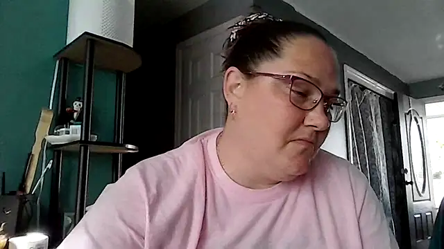 SexyNikki6969 Live XXX-Chat