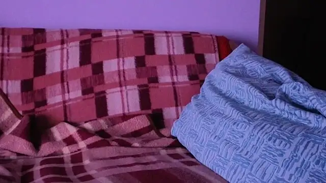 Czat XXX na żywo – cumloverboyxx69