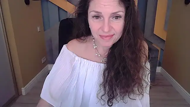 EllaLong: онлайн-секс-чат