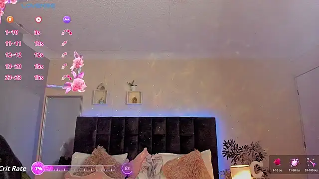 Czat XXX na żywo – alexxandra_ferri_